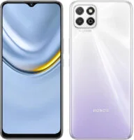 Honor Play 20