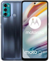 Motorola Moto G60