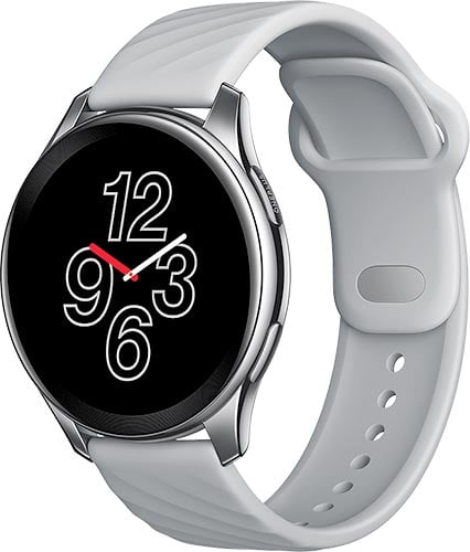 OnePlus Watch