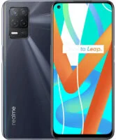 Realme 8 5G