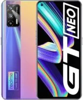 Realme X7 Max 5G