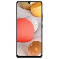 samsung a21s technave