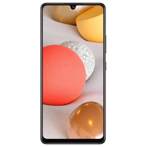 Samsung Galaxy A25 Price in Bangladesh - Sotophone.com