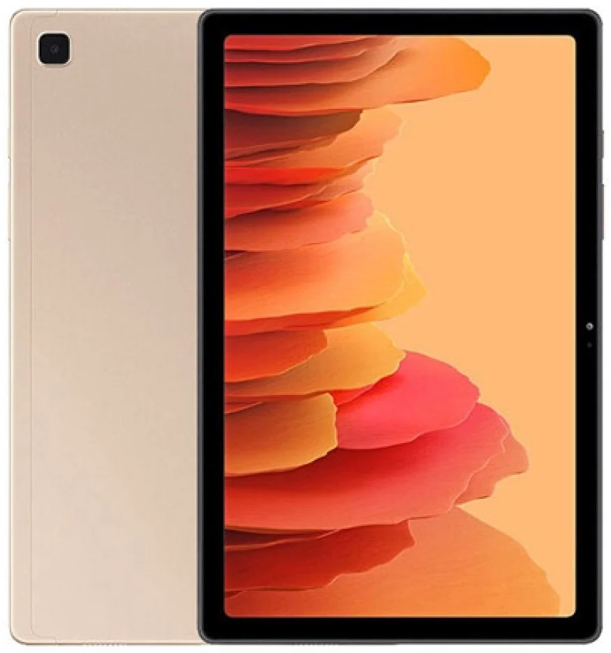 Samsung Galaxy Tab A7 10.4