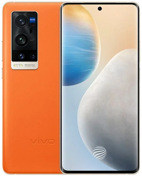 Vivo X70 Pro+ Price in Bangladesh 2026 | Full Specs & Review