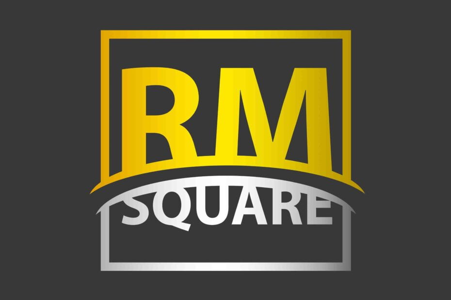 rm square unofficial mobile price in bd