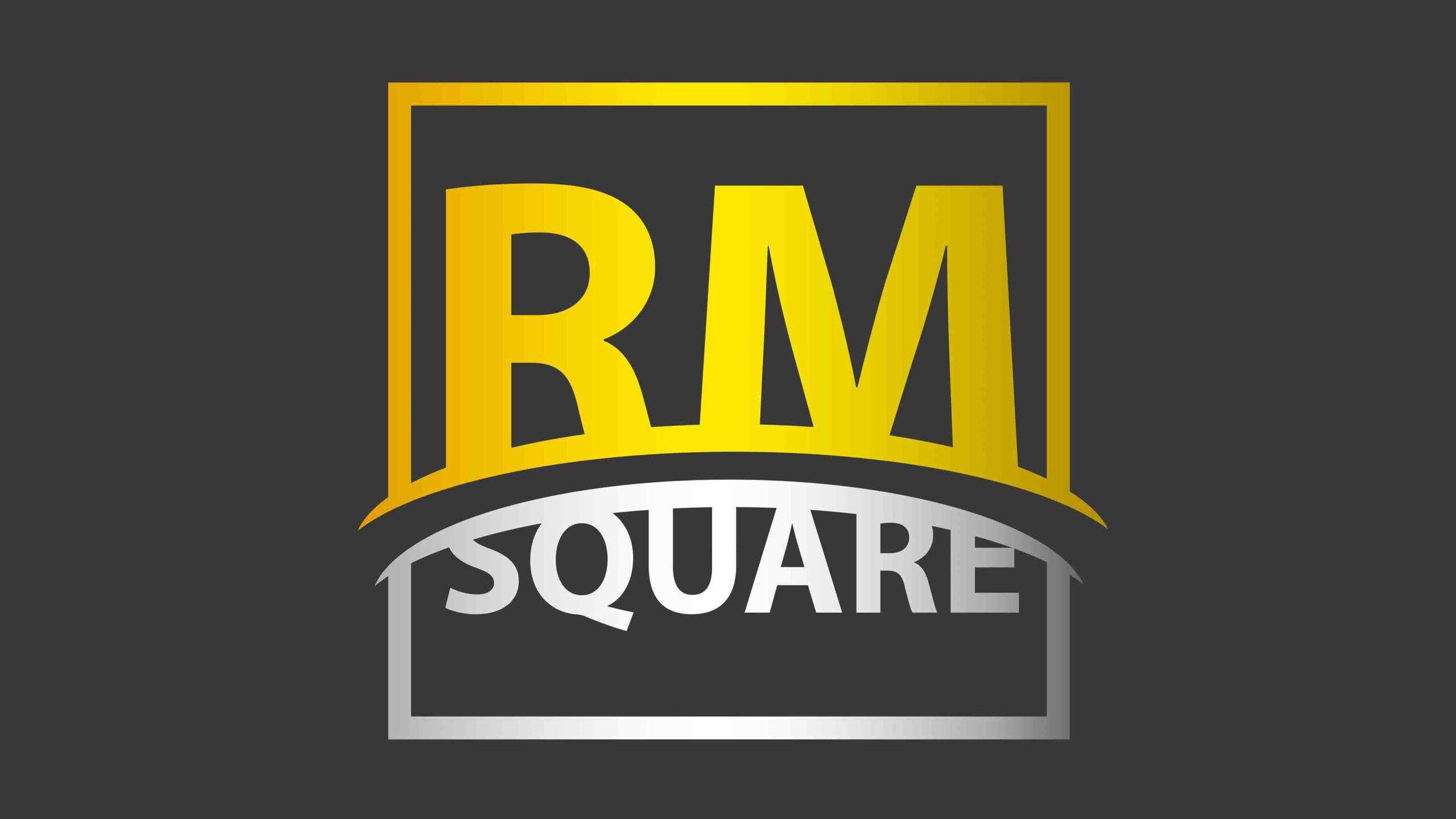 Rm Square Sotophone Rm Square Sotophone