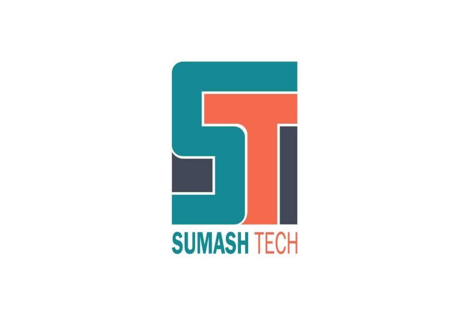 sumash tech unofficial mobile price in bd