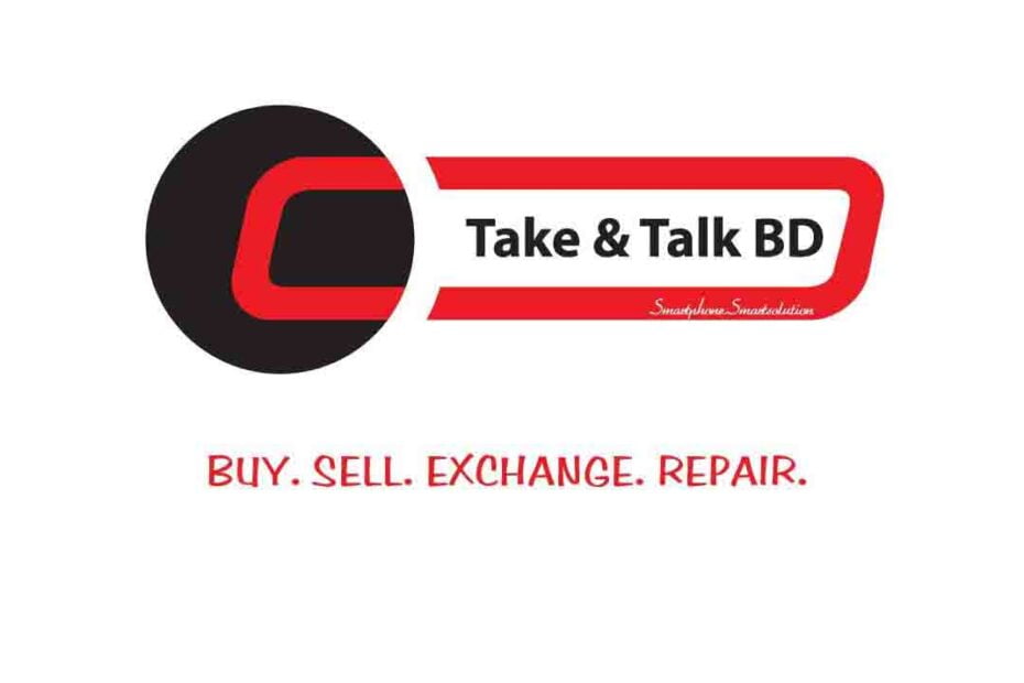 take & talk unofficial mobile price in bd