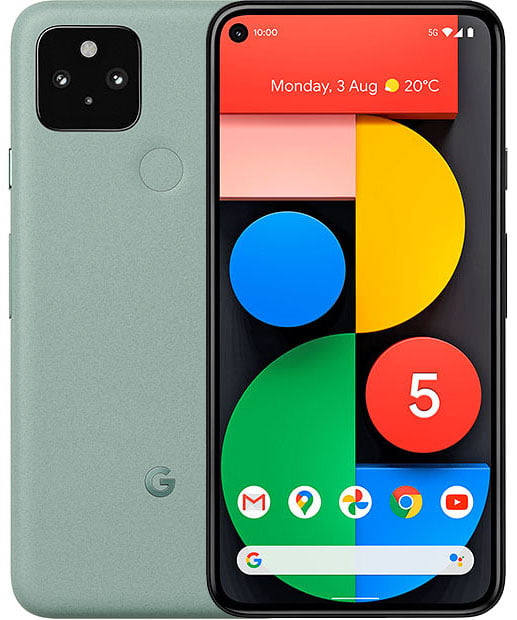 Google Pixel 6a XL Price in Bangladesh - Sotophone.com