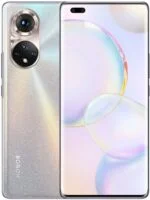 Honor 50 Pro