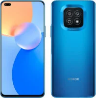 Honor Play5 Youth
