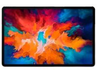 Lenovo Pad Pro