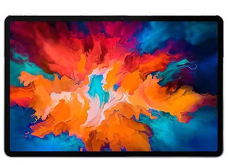 Lenovo Pad Pro