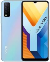 Vivo Y12s 2021