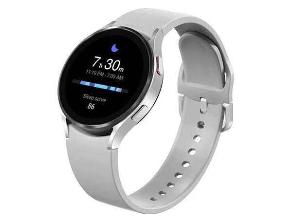 galaxy-watch4-silver