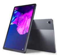 lenovo pad