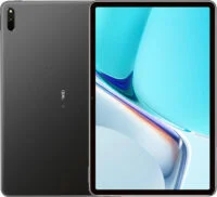 Huawei MatePad 11 2021