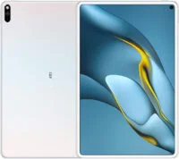 Huawei MatePad Pro 10.8 2021