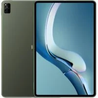 Huawei MatePad Pro 12.6 2021