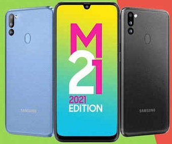 Samsung Galaxy M21 21 Price In Specification Sotophone Samsung Galaxy M21 21 Price In Specification Sotophone