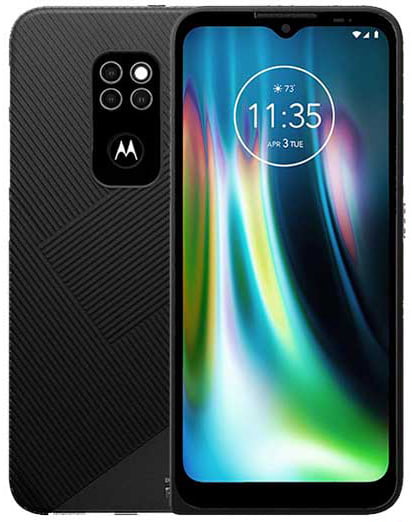 Motorola Defy 2021