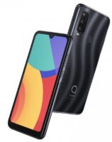 alcatel 1L Pro (2021)