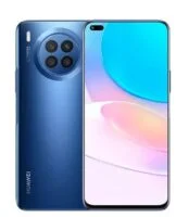 Huawei nova 8i