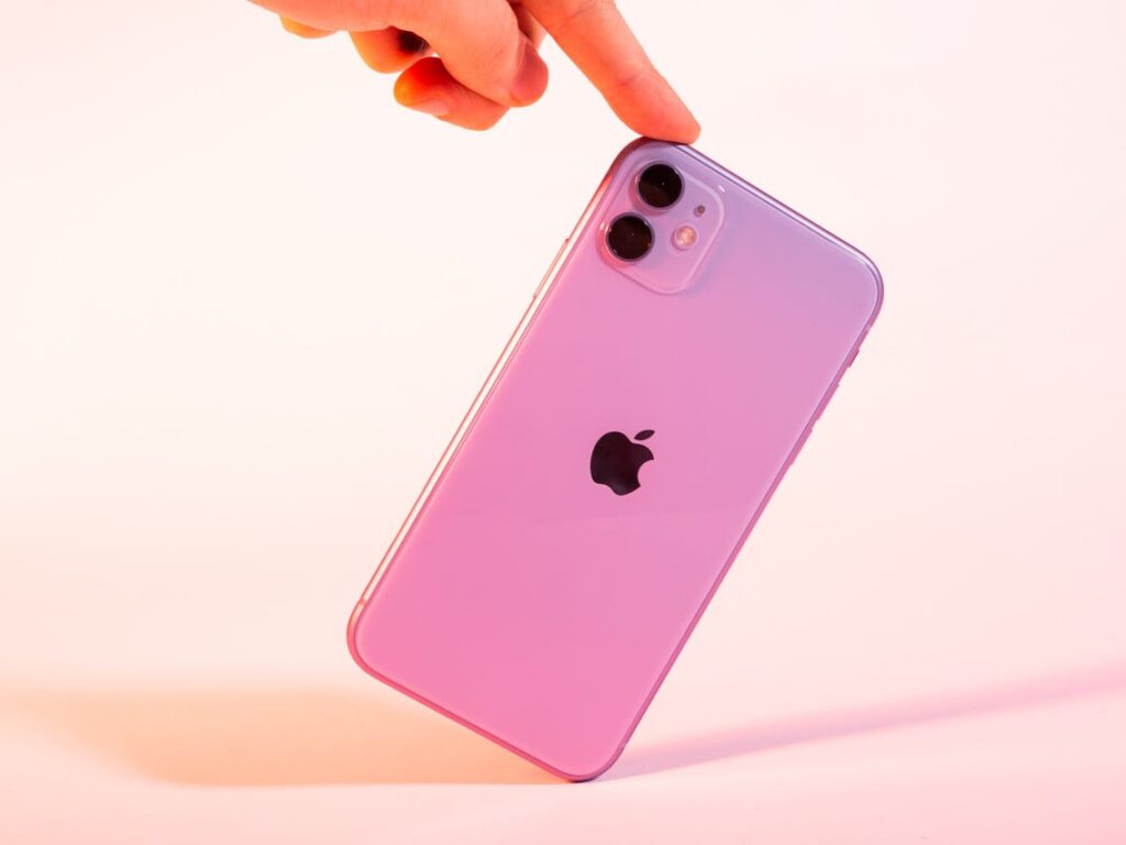 Apple iPhone 14 Pro Price in Bangladesh - Sotophone.com