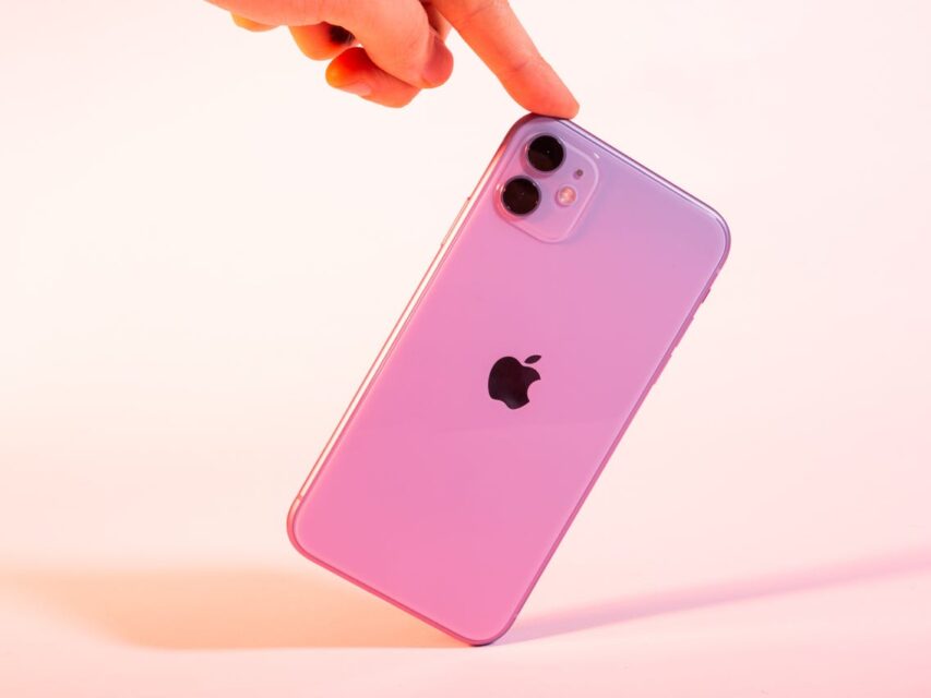 Apple iPhone 14 Pro Price in Bangladesh