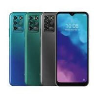 V30 Vita