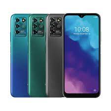 V30 Vita