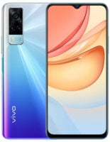 Vivo Y53s 4G