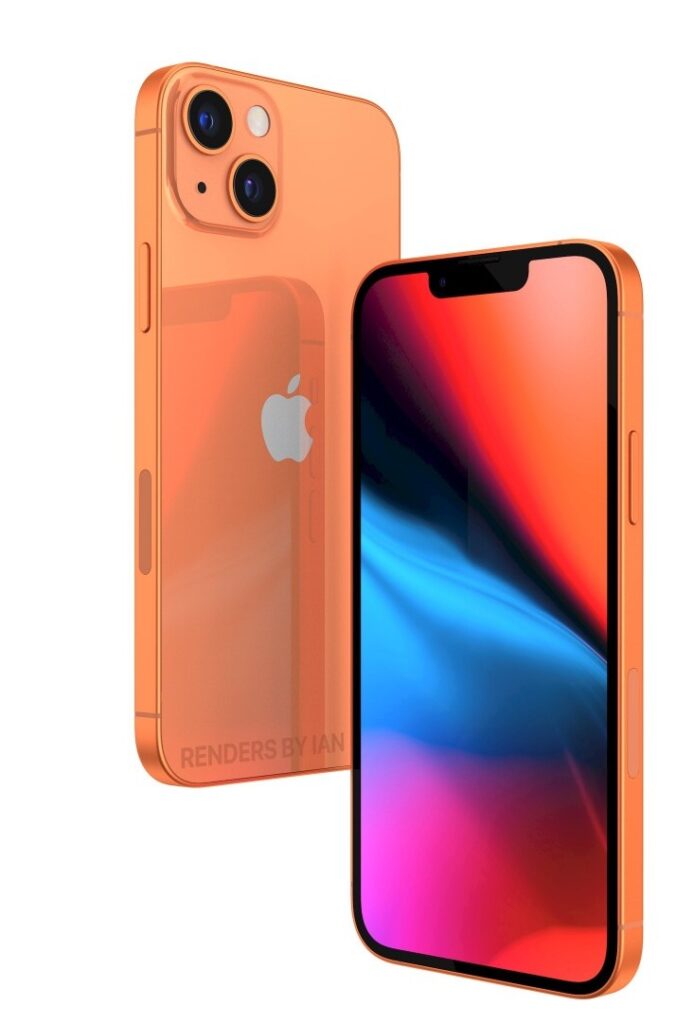 Apple IPhone 13 Price In Bangladesh Sotophone