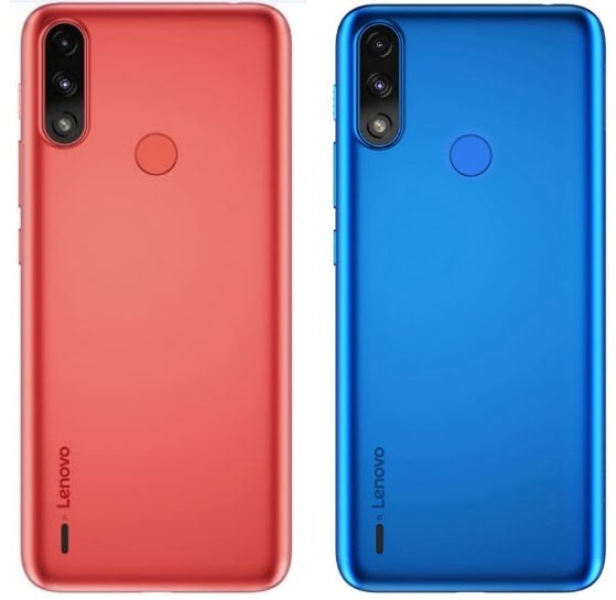Lenovo K13