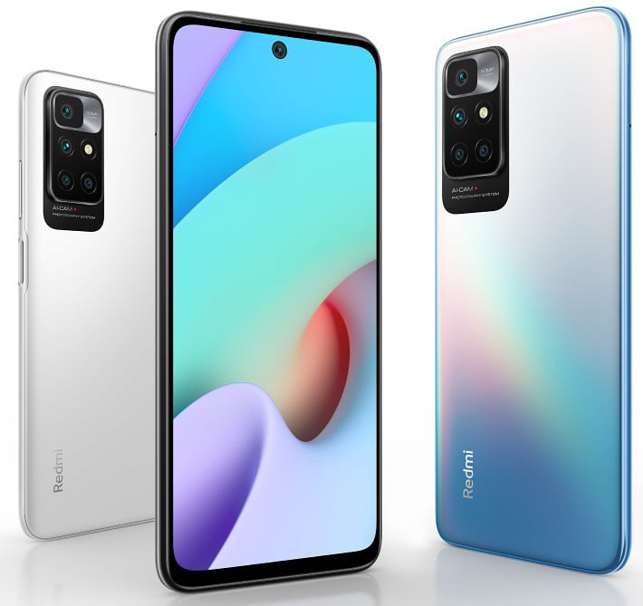 redmi 10 max pro price in bangladesh