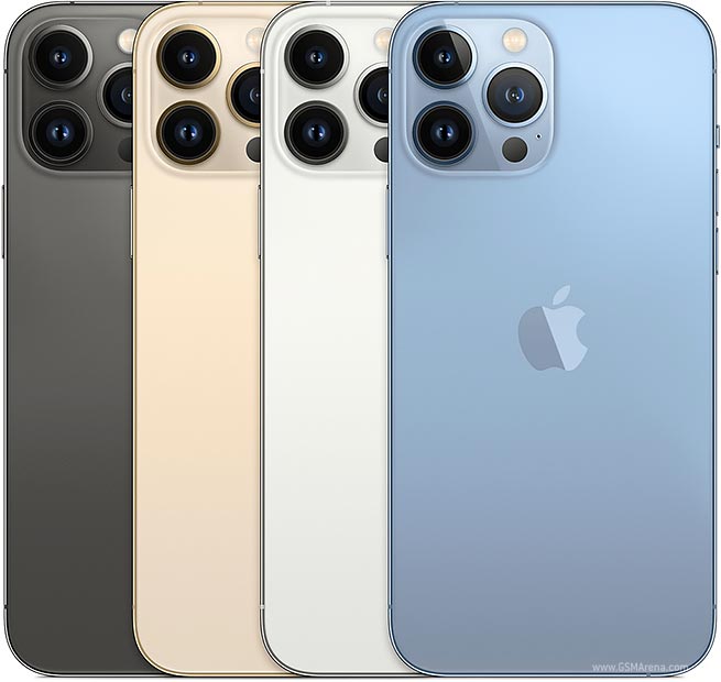 apple-iphone-13-pro-max