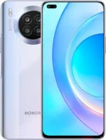 Honor 50 Lite