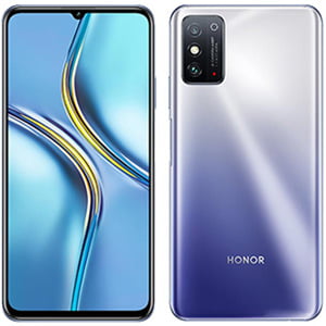 Honor X30 Max