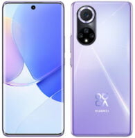 Huawei nova 9