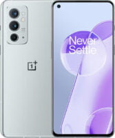 OnePlus 9RT 5G