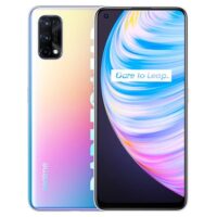 Realme Q3s