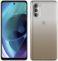 Motorola Moto G51 5G