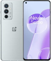 OnePlus RT