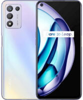 Realme Q3t