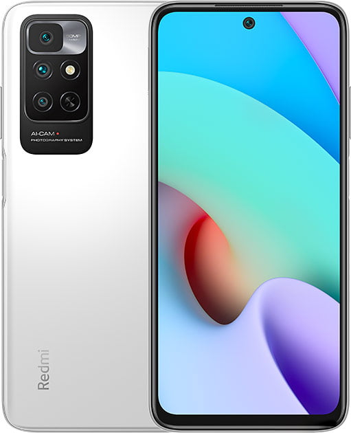 redmi note 11 4gb 128gb