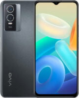 Vivo Y76s