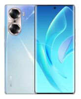 Honor 60 Pro