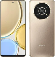 Honor X30