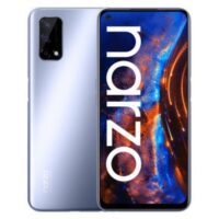 Narzo 30 Pro